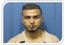 تیم تروریستی صفی آباد دزفول+تصاویر تیم تروریستی صفی آباد دزفول