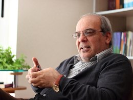 اصلاحات برنامه ای برای مردم ندارد عبدی/1*