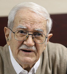 دولت در «اقتصاد» دست روی دست گذاشته/وعدههای انتخاباتی رئیسجمهور برای جلب آرا بود ابراهیم رزاقی/2