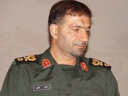 شهید طهرانی مقدم 43