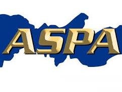 هشداری به دستگاه دیپلماسی در تهران/خیز عربستان برای نفوذ در نقطه قوت ایران ASPA