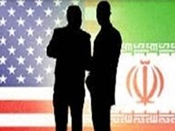 ایران و آمریکا 43