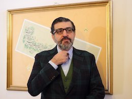 کارنامه ضدیت برخی وزرای روحانی با اصلاحات را فراموش نمی کنیم! / مجلسِ "دولت ساخته" خطرناک و غیر پاسخگوست  خرازی/1*