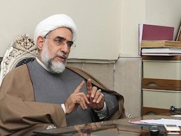 اگر اصلاح طلبان پشت دولت را خالی کنند دولت چگونه می تواند اداره شود!/اصلاح طلبان در تلاشند که خود را بار دیگر در درون نظام تعریف کنند/دولت نمی تواند از اصلاح طلب ها جدا و به طیف لاریجانی متکی شود منتجب نیا/1*