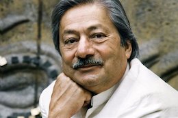 بازیگر پیشکسوت سینما درگذشت +عکس  سعید جعفری