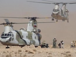 آغاز رزمایش محمد رسول الله(ص)۳در شمالشرق کشور  رزمایش43