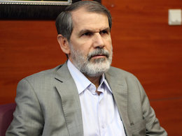 واکنش دفتر «محصولی» به درخواست مناظره «تاجزاده» صادق محصولی