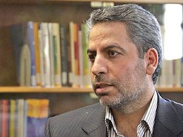 کدام سیاستها اقتصاد پایدار ایجاد میکند؟/ اقتصاد کشور را با عینک اقتصاد مقاومتی اداره کنیم محمود دودانگه43