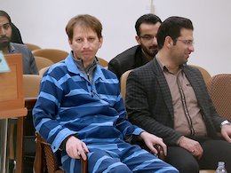 پول نقد بابک زنجانی ۱۰ میلیارد یورو آب رفت!   بابک زنجانی 43