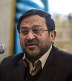 مقدمفر:سرویسهای بیگانه بیخگوش میرحسین موسوی بودند مقدم فر/2