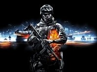 پیشبینی حملات پاریس در یک بازی رایانه ای! بتلفیلد 3