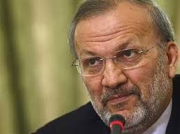 بحران سوریه، نسخه تقلبی بیداری اسلامی منوچهر متکی43