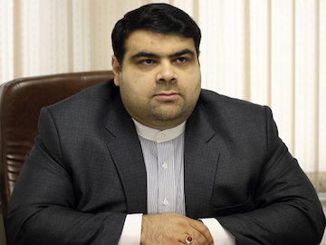 وحدت حداکثری، بصیرت امروز اصولگرایان امیرابراهیم رسولی/*