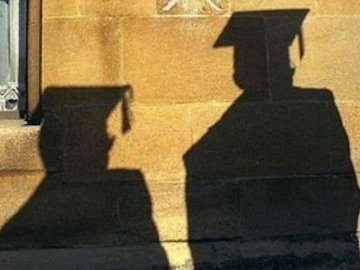 چه تعداد دکتر بیکار در راه است؟ فارق التحصیلان 43