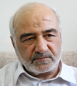 تفکر روحانی در برخورد با آمریکا اشتباه است/ برجام دوای درد ما نیست
  منصوری