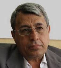 ۳ پیشنهاد اقتصادی برای خروج از رکود/دولت درکی از شرایط کنونی ندارد بهمن آرمان/2