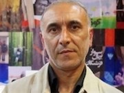 محمد تقی اقبال