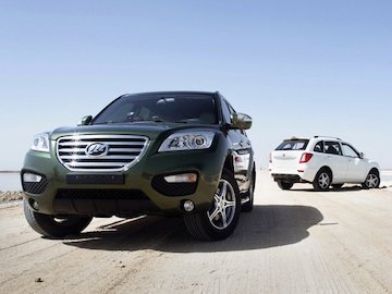 فروش ۷ ساله شاسی بلند کرمان موتور شاسی بلند کرمان خودرو