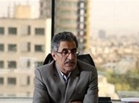 کاهش رشد اقتصادی در ماههای آینده مسعود خوانساری43