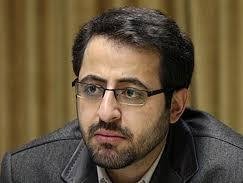 جشنواره داستان انقلاب پنهانکاری ندارد  فاضل نظری