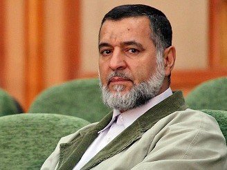 بعید است حج ۹۵ بیحادثه باشد/ تشکیل «کمیته راهبردی حج» ضروری است ناصر سودانی/