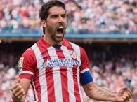 خودروی لوکس ستاره فوتبال بعد از تصادف/عکس رائول گارسیا 43