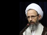 جریان اصلاحطلب هویت خود را از دست داده است/ چرخش اصلاحطلبان از شعار «آزادی» به «توسعهگرایی» محمود رجبی 43