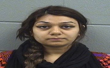 پرتاب نوزاد ۱ روزه ازطبقه هشتم+تصاویر پرتاب نوزاد ۱ روزه ازطبقه هشتم