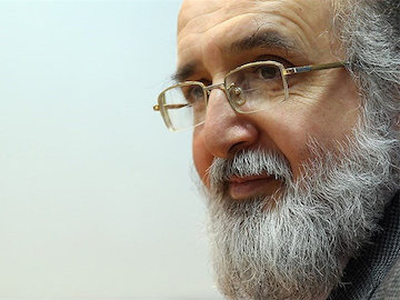 بسته خروج از رکود انتخاباتی است/برنامه اقتصادی دولت  روحانی، دارای شفافیت و صداقت نیست/بدون شک بازار ارز تماماً در اختیار دولت است حیدر مستخدمین حسینی/*