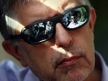 دیدار فائزه با "فریبا" عاطفی بود نه سیاسی کرباسچی