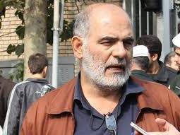 دختر اللهکرم کشف حجاب کرد!!/عکس حسین الله کرم 43