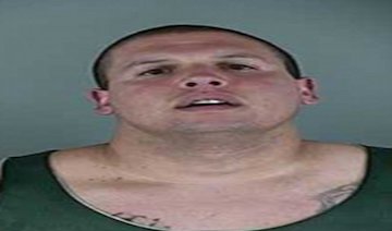 مرگ دلخراش پدر توسط پسر معتاد!+تصاویر قاتل آمریکایی