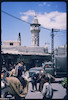 دمشق 50 سال قبل 
