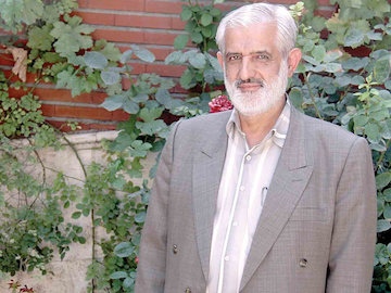 اصولگرایان باید فلسفه وجودی خود یعنی خدمت به مردم را در عمل نشان دهند/ مجلس دهم باید مجلس اقتصاد مقاومتی باشد/اصلاح طلبان استاد شعار دادن هستند تاکنون از آنها برنامه ای ندیدیم پرویز سروری/*