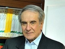 تفاوت اساسی قرارداد جدید نفتی با سایر نمونه های مشابهدر ایران مسعود درخشان43