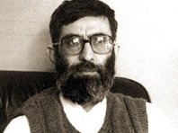 شعری که از مادر رهبر انقلاب به یادگار ماند  رهبرانقلاب