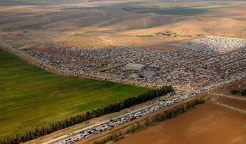 مرز مهران همچنان بسته است  مرز مهران