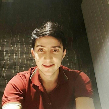 احتمالی سردار آزمون به لیگ برتر انگلیس
 سردار آزمون