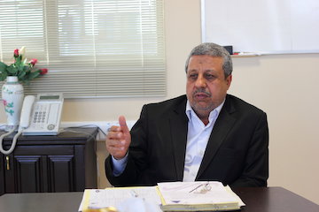 بحران بدهیها در پیش است.../طرح وام ۱۰ میلیونی کالا شکست میخورد؛ هیچ تدبیری پشت این کار نیست/به هیچ وجه بازار تحریک نمی شود/ این طرح فقط آثار تورمی خواهد داشت جواد اسماعیلی