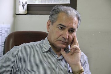 چرا طرح کارت اعتباری ۱۰ میلیونی شکست میخورد؟ محمدقلی یوسفی