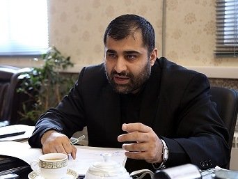 ردپای مدیران متخلف در پروندههای زمین خواری حیدر فتاحی