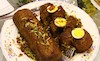مسابقه آشپزی غذاهای ایرانی