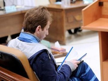 قرارداد شرکای بابک زنجانی با شرکت نفت برای تسویه بدهی بابک زنجانی43