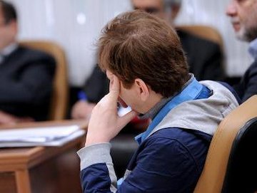 امیدواریم " زنجانی" بدهی مربوط به نفت را بدهد بابک زنجانی43