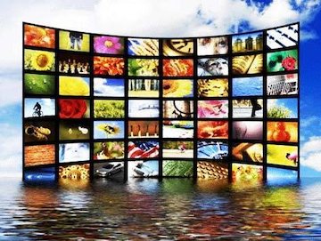 فاز جدید تهاجم شبکههای فارسیزبان/ کار به ساخت فیلم و سریال رسید شبکه های ماهواره ای43