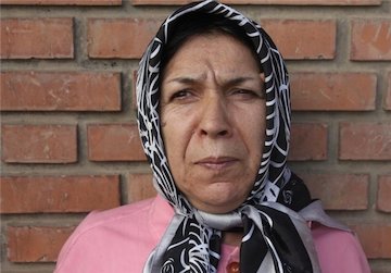 جیببر ۶۰ ساله BRT +عکس  جیب بر