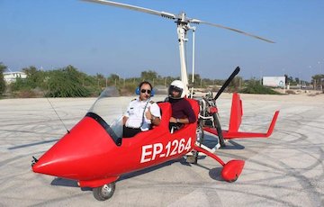 عکسهای دردسرساز پرسپولیسیها در کیش پرسپولیس در کیش