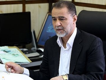 امضاهایی که پای سندهای زمین خواری طلایی میشوند/دریافت وجوه از ساخت و سازهای غیر مجاز به یک منبع درآمد برای شهرداریها تبدیل شده! حسین ذبحی