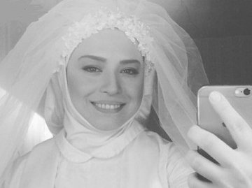 عکس های خصوصی خانم بازیگر لو رفت!  مهراوه شریفی نیا