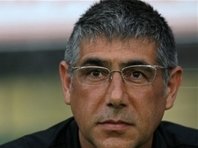 افشین قطبی عزادار شد افشین قطبی